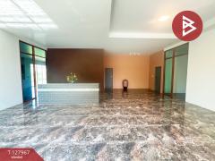 ขายบ้านเดี่ยวชั้นเดียว เนื้อที่ 1 ไร่ 81 ตารางวา หนองจอก กรุงเทพมหานคร-202512041644211764841461620.jpg