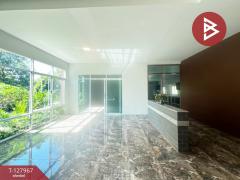 ขายบ้านเดี่ยวชั้นเดียว เนื้อที่ 1 ไร่ 81 ตารางวา หนองจอก กรุงเทพมหานคร-202512041644221764841462657.jpg