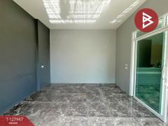 ขายบ้านเดี่ยวชั้นเดียว เนื้อที่ 1 ไร่ 81 ตารางวา หนองจอก กรุงเทพมหานคร-202512041644231764841463370.jpg