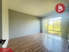 ขายบ้านเดี่ยวชั้นเดียว เนื้อที่ 1 ไร่ 81 ตารางวา หนองจอก กรุงเทพมหานคร-202512041644231764841463944.jpg