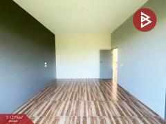 ขายบ้านเดี่ยวชั้นเดียว เนื้อที่ 1 ไร่ 81 ตารางวา หนองจอก กรุงเทพมหานคร-202512041644241764841464565.jpg