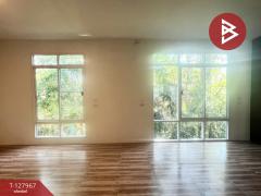 ขายบ้านเดี่ยวชั้นเดียว เนื้อที่ 1 ไร่ 81 ตารางวา หนองจอก กรุงเทพมหานคร-202512041644251764841465121.jpg