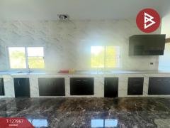 ขายบ้านเดี่ยวชั้นเดียว เนื้อที่ 1 ไร่ 81 ตารางวา หนองจอก กรุงเทพมหานคร-202512041644251764841465686.jpg