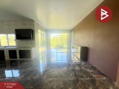 ขายบ้านเดี่ยวชั้นเดียว เนื้อที่ 1 ไร่ 81 ตารางวา หนองจอก กรุงเทพมหานคร-202512041644261764841466301.jpg