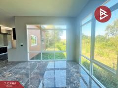 ขายบ้านเดี่ยวชั้นเดียว เนื้อที่ 1 ไร่ 81 ตารางวา หนองจอก กรุงเทพมหานคร-202512041644261764841466870.jpg