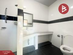 ขายบ้านเดี่ยวชั้นเดียว เนื้อที่ 1 ไร่ 81 ตารางวา หนองจอก กรุงเทพมหานคร-202512041644271764841467550.jpg