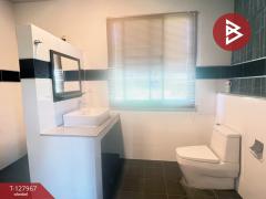 ขายบ้านเดี่ยวชั้นเดียว เนื้อที่ 1 ไร่ 81 ตารางวา หนองจอก กรุงเทพมหานคร-202512041644281764841468106.jpg