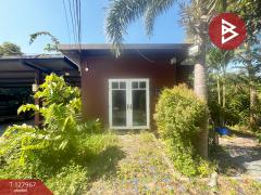 ขายบ้านเดี่ยวชั้นเดียว เนื้อที่ 1 ไร่ 81 ตารางวา หนองจอก กรุงเทพมหานคร-202512041644291764841469280.jpg