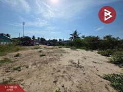 ขายที่ดิน เนื้อที่ 1 ไร่ ย่านชุมชนบ้านบางเก่า อ.ชะอำ เพชรบุรี