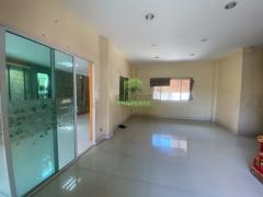 ขายบ้านเดี่ยว แลนซีโอ เพชรเกษม 77 LANCEO PETCHKASEM เนื้อที่ 58.90 ตร.ว แปลงมุม ทำเลหน้าสวน-202512041701231764842483908.jpg