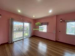 ขายบ้านเดี่ยว แลนซีโอ เพชรเกษม 77 LANCEO PETCHKASEM เนื้อที่ 58.90 ตร.ว แปลงมุม ทำเลหน้าสวน-202512041701241764842484406.jpg