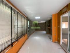 ขายบ้านเดี่ยว แลนซีโอ เพชรเกษม 77 LANCEO PETCHKASEM เนื้อที่ 58.90 ตร.ว แปลงมุม ทำเลหน้าสวน-202512041701241764842484946.jpg