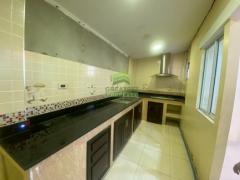 ขายบ้านเดี่ยว แลนซีโอ เพชรเกษม 77 LANCEO PETCHKASEM เนื้อที่ 58.90 ตร.ว แปลงมุม ทำเลหน้าสวน-202512041701251764842485442.jpg