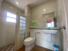 ขายบ้านเดี่ยว แลนซีโอ เพชรเกษม 77 LANCEO PETCHKASEM เนื้อที่ 58.90 ตร.ว แปลงมุม ทำเลหน้าสวน-202512041701251764842485939.jpg