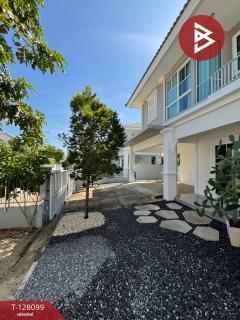 ขายบ้านเดี่ยว หมู่บ้านวิลลาจจิโอ บางนา (Villaggio Bangna) บางบ่อ สมุทรปราการ-202512041704031764842643055.jpg