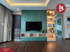 ขายบ้านเดี่ยว หมู่บ้านวิลลาจจิโอ บางนา (Villaggio Bangna) บางบ่อ สมุทรปราการ-202512041704031764842643611.jpg