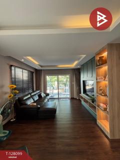 ขายบ้านเดี่ยว หมู่บ้านวิลลาจจิโอ บางนา (Villaggio Bangna) บางบ่อ สมุทรปราการ-202512041704041764842644176.jpg