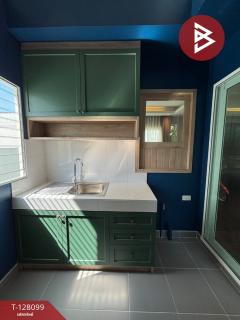 ขายบ้านเดี่ยว หมู่บ้านวิลลาจจิโอ บางนา (Villaggio Bangna) บางบ่อ สมุทรปราการ-202512041704041764842644881.jpg