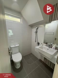 ขายบ้านเดี่ยว หมู่บ้านวิลลาจจิโอ บางนา (Villaggio Bangna) บางบ่อ สมุทรปราการ-202512041704051764842645437.jpg