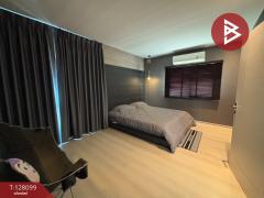 ขายบ้านเดี่ยว หมู่บ้านวิลลาจจิโอ บางนา (Villaggio Bangna) บางบ่อ สมุทรปราการ-202512041704051764842645982.jpg