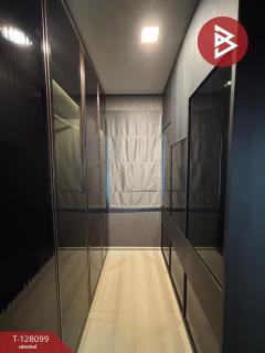 ขายบ้านเดี่ยว หมู่บ้านวิลลาจจิโอ บางนา (Villaggio Bangna) บางบ่อ สมุทรปราการ-202512041704061764842646577.jpg