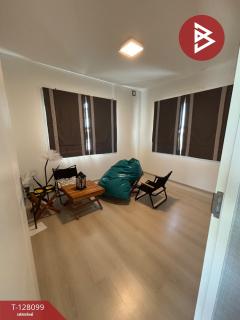 ขายบ้านเดี่ยว หมู่บ้านวิลลาจจิโอ บางนา (Villaggio Bangna) บางบ่อ สมุทรปราการ-202512041704071764842647274.jpg