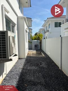 ขายบ้านเดี่ยว หมู่บ้านวิลลาจจิโอ บางนา (Villaggio Bangna) บางบ่อ สมุทรปราการ-202512041704091764842649007.jpg