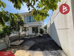 ขายบ้านเดี่ยว หมู่บ้านวิลลาจจิโอ บางนา (Villaggio Bangna) บางบ่อ สมุทรปราการ-202512041704091764842649563.jpg