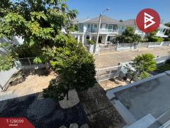 ขายบ้านเดี่ยว หมู่บ้านวิลลาจจิโอ บางนา (Villaggio Bangna) บางบ่อ สมุทรปราการ-202512041704101764842650136.jpg