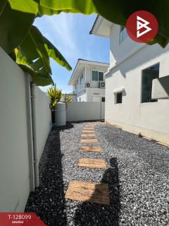 ขายบ้านเดี่ยว หมู่บ้านวิลลาจจิโอ บางนา (Villaggio Bangna) บางบ่อ สมุทรปราการ-202512041704101764842650712.jpg