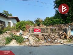 ขายด่วนที่ดินทำเลทอง-เนื้อที่-83.9-ตาร