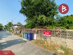 ขายด่วนที่ดินทำเลทอง เนื้อที่ 83.9 ตารางวา สมุทรสาคร หลังโลตัสมหาชัย 2-202512041707121764842832912.jpg