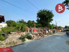 ขายด่วนที่ดินทำเลทอง เนื้อที่ 83.9 ตารางวา สมุทรสาคร หลังโลตัสมหาชัย 2-202512041707131764842833583.jpg