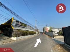 ขายด่วนที่ดินทำเลทอง เนื้อที่ 83.9 ตารางวา สมุทรสาคร หลังโลตัสมหาชัย 2-202512041707161764842836129.jpg