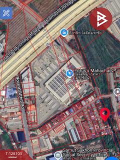 ขายด่วนที่ดินทำเลทอง เนื้อที่ 83.9 ตารางวา สมุทรสาคร หลังโลตัสมหาชัย 2-202512041707171764842837967.jpg