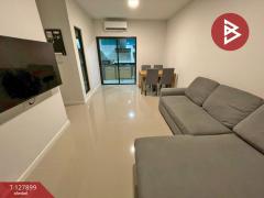 ขายทาวน์เฮ้าส์ หมู่บ้านสิริเพลส เพชรเกษม-สาย 4 (Siri Place Petchkasem-Sai 4) สมุทรสาคร-202512041716241764843384280.jpg