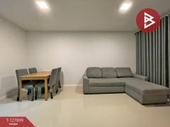 ขายทาวน์เฮ้าส์ หมู่บ้านสิริเพลส เพชรเกษม-สาย 4 (Siri Place Petchkasem-Sai 4) สมุทรสาคร-202512041716241764843384875.jpg