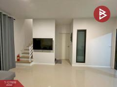 ขายทาวน์เฮ้าส์ หมู่บ้านสิริเพลส เพชรเกษม-สาย 4 (Siri Place Petchkasem-Sai 4) สมุทรสาคร-202512041716251764843385455.jpg