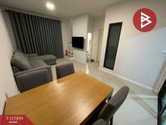 ขายทาวน์เฮ้าส์ หมู่บ้านสิริเพลส เพชรเกษม-สาย 4 (Siri Place Petchkasem-Sai 4) สมุทรสาคร-202512041716261764843386036.jpg