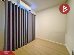 ขายทาวน์เฮ้าส์ หมู่บ้านสิริเพลส เพชรเกษม-สาย 4 (Siri Place Petchkasem-Sai 4) สมุทรสาคร-202512041716261764843386594.jpg