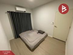 ขายทาวน์เฮ้าส์ หมู่บ้านสิริเพลส เพชรเกษม-สาย 4 (Siri Place Petchkasem-Sai 4) สมุทรสาคร-202512041716271764843387167.jpg