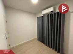 ขายทาวน์เฮ้าส์ หมู่บ้านสิริเพลส เพชรเกษม-สาย 4 (Siri Place Petchkasem-Sai 4) สมุทรสาคร-202512041716271764843387728.jpg