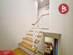 ขายทาวน์เฮ้าส์ หมู่บ้านสิริเพลส เพชรเกษม-สาย 4 (Siri Place Petchkasem-Sai 4) สมุทรสาคร-202512041716281764843388300.jpg