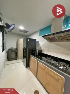 ขายทาวน์เฮ้าส์ หมู่บ้านสิริเพลส เพชรเกษม-สาย 4 (Siri Place Petchkasem-Sai 4) สมุทรสาคร-202512041716281764843388912.jpg