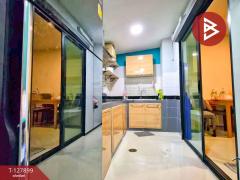 ขายทาวน์เฮ้าส์ หมู่บ้านสิริเพลส เพชรเกษม-สาย 4 (Siri Place Petchkasem-Sai 4) สมุทรสาคร-202512041716291764843389528.jpg