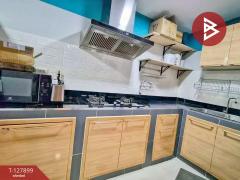 ขายทาวน์เฮ้าส์ หมู่บ้านสิริเพลส เพชรเกษม-สาย 4 (Siri Place Petchkasem-Sai 4) สมุทรสาคร-202512041716301764843390095.jpg