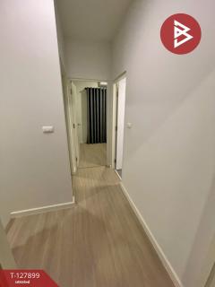 ขายทาวน์เฮ้าส์ หมู่บ้านสิริเพลส เพชรเกษม-สาย 4 (Siri Place Petchkasem-Sai 4) สมุทรสาคร-202512041716301764843390922.jpg