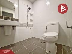 ขายทาวน์เฮ้าส์ หมู่บ้านสิริเพลส เพชรเกษม-สาย 4 (Siri Place Petchkasem-Sai 4) สมุทรสาคร-202512041716311764843391539.jpg