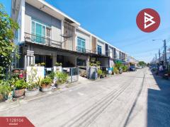 ขายทาวน์เฮ้าส์ หมู่บ้านพฤกษา ลาดกระบัง-สุวรรณภูมิ บางเสาธง สมุทรปราการ พร้อมอยู่-202512041726501764844010886.jpg