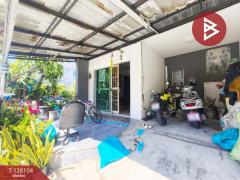 ขายทาวน์เฮ้าส์ หมู่บ้านพฤกษา ลาดกระบัง-สุวรรณภูมิ บางเสาธง สมุทรปราการ พร้อมอยู่-202512041726511764844011477.jpg